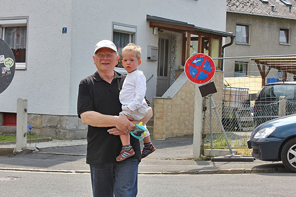 Bild 42